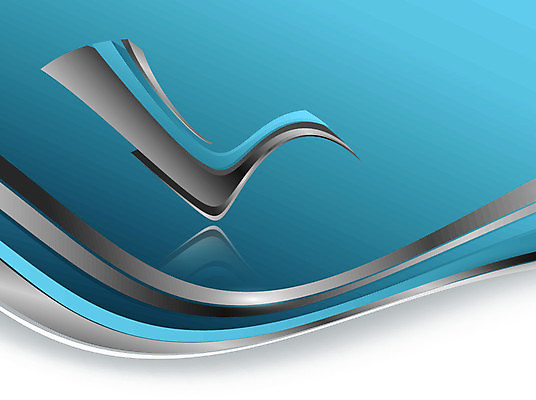 EPS 해외이미지 모양 템플릿 디자인 배너 백그라운드 컨셉 인터넷 일러스트 비즈니스 통신 추상 미래 프레임 그래픽 빛 우주 웹 힘 신용카드 심볼 사인 엘리먼트 스타일 해외202004 해외일러스트 무늬 금융 파일형식 벡터 이미지허브