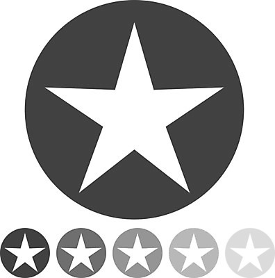 EPS 해외이미지 모양 디자인 배너 실루엣 별 컨셉 일러스트 성공 장식 빛 노란색 검은색 웹 어둠 회색 황금 플랫 심볼 오브젝트 사인 배지 고립 북마크 엘리먼트 증명서 해외202004 해외일러스트 자연요소 컬러 인터넷 촬영기법 파일형식 벡터 이미지허브