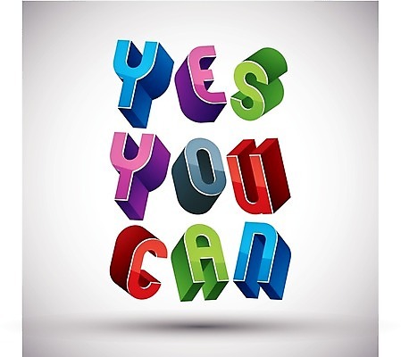 EPS 해외이미지 디자인 문장 일러스트 텍스트 추상 타이포그라피 장식 유행 3D 라벨 수확 신용카드 클래식 캔 편지 복고 펑키 치수 타입 타이틀 감탄 슬로건 승자 특별함 표제 스타일 해외202004 해외일러스트 문자 컨셉 무늬 농업 프레임 금융 디지털합성 파일형식 벡터 이미지허브