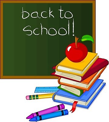 EPS 해외이미지 클립아트 교육 일러스트 교실 학교 책 스터디 컬러풀 독서 쌓기 칠판 유치원 도서관 사과 만화 오브젝트 신학기 분필 해외202004 해외일러스트 컬러 과일 모션 학습 초크 파일형식 벡터 이미지허브