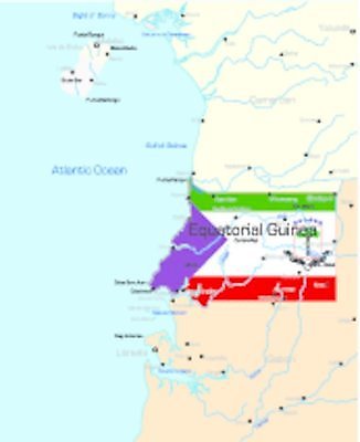EPS 해외이미지 디자인 실루엣 지구 여행 백그라운드 지도 오렌지 일러스트 교통시설 아프리카 벽지 추상 미술 세계 글로벌 검은색 깃발 사인 대륙 지역 동쪽 대서양 남쪽 사하라 서쪽 전국 지도책 지리 카메룬 디테일 해외202004 해외일러스트 나라 바다 컬러 교통 무늬 과일 문화예술 촬영기법 책 사막 방향 시설 파일형식 벡터 이미지허브