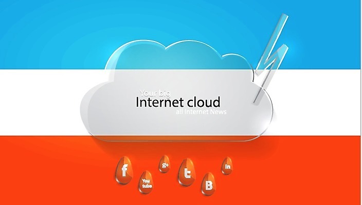 EPS 해외이미지 구름 배너 백그라운드 인터넷 일러스트 비즈니스 통신 유리 벽지 하늘 모바일 날씨 물 빛 스마트폰 3D 디지털 웹 물방울 네트워크 뉴스 은색 흐림 고립 소셜 소셜미디어 엘리먼트 철강 해외202004 해외일러스트 자연요소 컬러 재질 핸드폰 스마트기기 디지털합성 파일형식 벡터 이미지허브