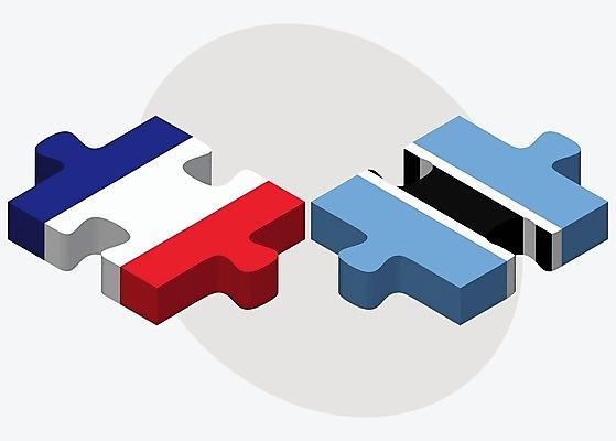 EPS 해외이미지 조각 컨셉 일러스트 비즈니스 관계 협력 함께함 사람 그래픽 3D 프랑스 깃발 퍼즐 연결 결합 접속 오브젝트 흰배경 파리 나눔 해결 프랑스어 고립 공화국 보츠와나 전국 정부 정치 통일 해외202004 해외일러스트 문자 유럽 나라 흰색 디지털합성 파일형식 벡터 컬러 이미지허브