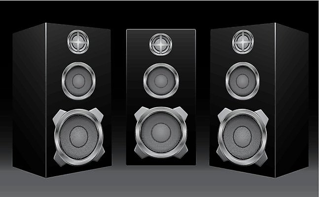 EPS 해외이미지 음악 백그라운드 일러스트 노래 놀이 전자제품 인테리어 상자 파티 3D 검은색 소리 콘서트 듣기 흰색 기구 원형 오브젝트 클럽 싱글 전자 오디오 시스템 시끄러움 스테레오 목소리 고립 멜로디 발생 베이스 후보 해외202004 해외일러스트 도형 디자인 컬러 모션 현악기 문화예술 이벤트 공연 디지털합성 파일형식 벡터 이미지허브