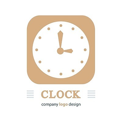 EPS 해외이미지 디자인 시계 오렌지 일러스트 비즈니스 화살 그래픽 검은색 시간 원형 심볼 손목시계 측정 사인 그림 심플 다이얼 타이머 분 엘리먼트 해외202004 해외일러스트 도형 컬러 과일 장신구 파일형식 벡터 이미지허브
