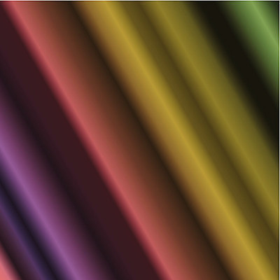 EPS 해외이미지 모양 디자인 물결 선 파도 바다 백그라운드 컨셉 패턴 곡선 일러스트 모션 추상 전등 경사 그래픽 가로 물 빛 컴퓨터 3D 디지털 줄무늬 활발 흐름 에너지 소용돌이 우아함 매끈함 소프트포커스 그림 질감 부드러움 빛망울 발생 엘리먼트 스타일 효과 해외202004 해외일러스트 자연요소 무늬 조명 촬영기법 전자제품 회오리 감각 디지털합성 파일형식 벡터 이미지허브