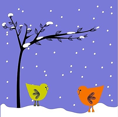 EPS 해외이미지 나무 식물 전통 디자인 계절 열매 행복 백그라운드 잎 크리스마스 겨울 패턴 일러스트 자연 추상 휴가 새로움 그래픽 장식 빨간색 초록색 축제 어둠 줄무늬 종 나뭇가지 축하 인사 신용카드 화려 팔레트 12월 연도 심볼 2014년 전나무 고립 엘리먼트 해외202004 해외일러스트 기념일 감정 컬러 컨셉 무늬 금융 예절 날짜 생태계 파일형식 벡터 이미지허브