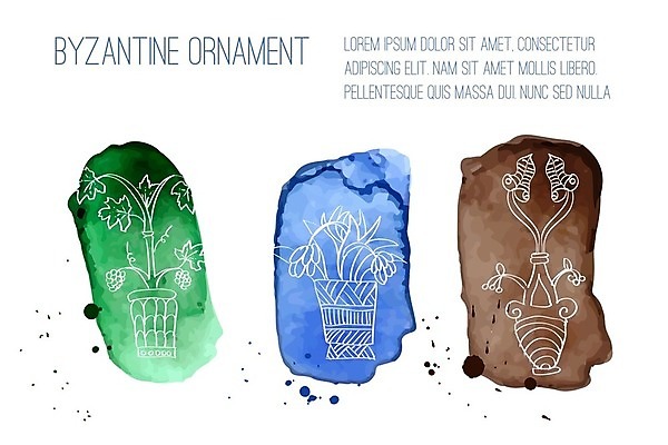 EPS 해외이미지 전통 디자인 선 백그라운드 꽃무늬 패턴 일러스트 추상 프레임 미술 동양인 그래픽 장식 수확 화려 역사 클래식 고급 이슬람교 그림 복고 윤곽 동쪽 그리스인 비네팅 러시아인 바로크 비잔틴 빅토리아 엘리먼트 해외202004 해외일러스트 서양인 꽃 종교 컨셉 무늬 농업 문화예술 촬영기법 인종 방향 제국 파일형식 벡터 이미지허브