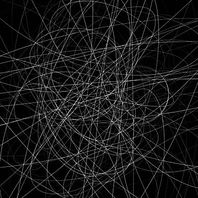 EPS 해외이미지 모양 편집 선 백그라운드 패턴 일러스트 추상 흑백 미술 그래픽 검은색 흰색 질감 혼란 미니멀 효과 해외202004 해외일러스트 컬러 컨셉 무늬 문화예술 촬영기법 파일형식 벡터 이미지허브