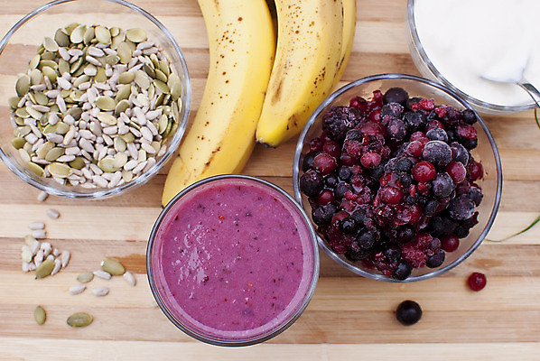 포토 JPG 해외이미지 열매 음료 음식 백그라운드 과일 재료 유리 호박 해바라기 바나나 건강 씨앗 사람없음 목재 빨간색 초록색 힘 주스 신선 소나무 먹기 유기농 블루베리 날것 요구르트 채식주의자 크랜베리 디톡스 비건 해외202004 해외포토 나무 식물 웰빙 꽃 컬러 채소 모션 재질 유제품 채식 파일형식 이미지허브