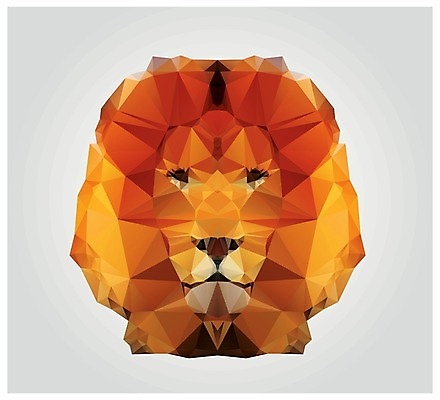 EPS 해외이미지 모양 동물 디자인 배너 종이 야생동물 백그라운드 컨셉 스티커 패턴 오렌지 일러스트 아프리카 자연 추상 동물원 미술 그래픽 장식 빛 노란색 머리 라벨 덮개 자신감 신용카드 황무지 황금 사자 왕 심볼 사파리 사인 서식 종이접기 심플 엽서 다이아몬드 폴리곤 해외202004 해외일러스트 감정 나라 컬러 무늬 과일 포유류 문화예술 프레임 신체부위 금융 뚜껑 보석 편지 생태계 접기 파일형식 벡터 이미지허브