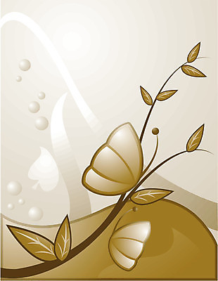 EPS 해외이미지 나무 식물 템플릿 커플 꽃 캠페인 분홍색 꽃다발 결혼 백그라운드 일러스트 자연 하늘 추상 휴식 건강 사랑 미술 빨간색 물 농경지 장미 정원 스파 봄 튤립 흰색 시골 아기 라벤더 내추럴 거짓 돌봄 평야 해외202004 해외일러스트 자연요소 계절 감정 컬러 컨셉 무늬 관계 모션 문화예술 사람 이벤트 농장 허브 생태계 파일형식 벡터 이미지허브