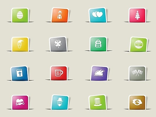 EPS 해외이미지 크리스마스 일러스트 배낭 엄마 휴가 부활절 새해 발렌타인데이 소년 크리스마스트리 산타클로스 성경 할로윈 머그컵 보름달 하트 깃발 행운 클로버 문신 콧수염 부활절계란 박쥐 칠면조 독립기념일 옥토버페스트 어머니의날 해외202004 해외일러스트 모양 기념일 남자 어린이 컨셉 가방 종교용품 포유류 가족 데이이벤트 조류 수염 컵 계란 달 미국문화 독립 파일형식 벡터 이미지허브