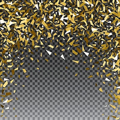 EPS 해외이미지 디자인 배너 행복 별 모래 결혼 백그라운드 크리스마스 일러스트 휴가 새로움 발렌타인데이 선물 빛 반짝임 꼬리표 라벨 세일 축제 축하 인사 신용카드 화려 날짜 황금 고급 폭발 연도 클럽 상품권 질감 초대 먼지 꽃가루 광택 VIP 전용 증명서 프리미엄 해외202004 해외일러스트 자연요소 기념일 감정 컨셉 모션 데이이벤트 프레임 이벤트 금융 예절 가루 파일형식 벡터 이미지허브