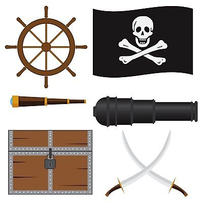 EPS 해외이미지 무기 백그라운드 돈 일러스트 뼈 항해 세트 검은색 망원경 총 흰색 깃발 바퀴 그룹 칼 위험 심볼 오브젝트 해적 대포 보물 궤 인공 해골모형 해외202004 해외일러스트 컬러 컨셉 배_교통 모형 재산 도둑 파일형식 벡터 이미지허브