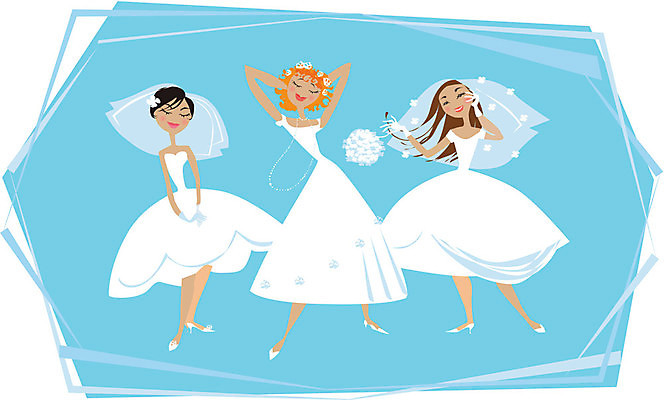 EPS 해외이미지 드레스 옷 여자 꽃 행복 꽃다발 결혼 신발 일러스트 공 놀이 결혼식 발렌타인데이 사랑 사람 장식 유행 축제 기쁨 꿈 그룹 기다림 만화 날씬함 싱글 잔치 베일 스타일 해외202004 해외일러스트 식물 감정 모션 데이이벤트 이벤트 몸매 파일형식 벡터 이미지허브