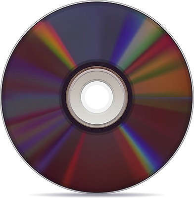 EPS 해외이미지 음악 일러스트 통신 새로움 파란색 빛 컴퓨터 반사 상점 디지털 자료 소리 공백 장비 정보 CD 흰색 원형 중앙 심볼 영화 오브젝트 오디오 수납 동영상 멀티미디어 DVD 고립 소프트웨어 지원 화상 해외202004 해외일러스트 도형 컬러 컨셉 문화예술 전자제품 상처 파일형식 벡터 이미지허브