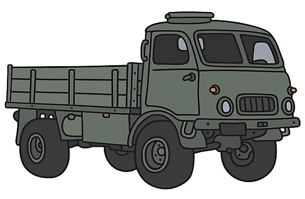 EPS 해외이미지 일러스트 교통시설 자동차 초록색 회색 수확 업무 클래식 만화 땅 올리브 군용 전쟁 지역 육군 짐차 엔진 모터 옛날 오프로드 해외202004 해외일러스트 열매 육상교통 컬러 교통 컨셉 농업 군대 작업 시설 파일형식 벡터 식물 산업 교통수단 이미지허브