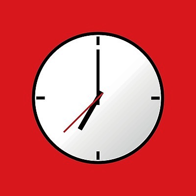 EPS 해외이미지 모양 디자인 실루엣 얼굴 시계 컨셉 일러스트 비즈니스 추상 화살 그래픽 빨간색 컴퓨터 사무실 검은색 정보 흰색 기구 시간 원형 플랫 계산대 심볼 손목시계 측정 오브젝트 사인 속도 정사각형 심플 공포 아날로그 다이얼 타이머 고립 마감 분 엘리먼트 충고 해외202004 해외일러스트 도형 컬러 무늬 장신구 촬영기법 신체부위 전자제품 파일형식 벡터 이미지허브