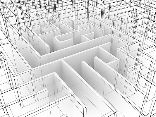 포토 JPG 해외이미지 모양 디자인 도로 길 벽 컨셉 패턴 성공 추상 출입구 아이디어 사람없음 그래픽 빛 3D 자료 도전 게임 흰색 퍼즐 수수께끼 선택 계획 방향 검색 정사각형 철사 문제 미로 해결 발견 루트 방법 복잡 헬프 혼란 와이어프레임 해외202004 해외포토 도형 컬러 무늬 교통시설 놀이 도움 디지털합성 파일형식 이미지허브