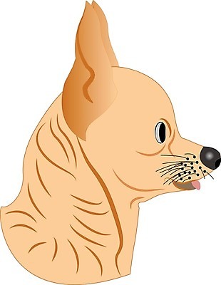 EPS 해외이미지 클립아트 동물 캐릭터 디자인 행복 실루엣 백그라운드 일러스트 포유류 미술 반려동물 컬러풀 갈색 노란색 머리 흰색 인사 개 강아지 심볼 사인 그림 윤곽 고립 해외202004 해외일러스트 일러캐릭터 감정 컬러 문화예술 촬영기법 신체부위 예절 파일형식 벡터 이미지허브