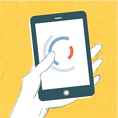 EPS 해외이미지 디자인 백그라운드 컨셉 인터넷 일러스트 비즈니스 통신 모바일 그래프 아이디어 세포 미술 스마트폰 핸드폰 컴퓨터 컬러풀 알약 디지털 스크린 웹 공백 정보 네트워크 메시지 이메일 연결 토론 전화기 스마트 심볼 오브젝트 사인 마케팅 소셜 엘리먼트 포럼 해외202004 해외일러스트 컬러 문화예술 전자제품 스마트기기 약 파일형식 벡터 이미지허브