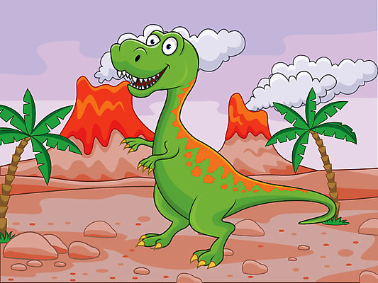 EPS 해외이미지 동물 캐릭터 행복 야생동물 어린이 백그라운드 일러스트 파충류 놀이 생물 미술 미소 웃음 풍경 책 초록색 컬러풀 게임 표현 달콤 치아 위험 만화 공룡 꼬리 화산 클립 도마뱀 코믹 멸종 선사시대 발톱 힘찬 쥬라기 해외202004 해외일러스트 일러캐릭터 감정 컬러 컨셉 발 문화예술 산 표정 사람 소화기관 역사 맛 파일형식 벡터 이미지허브