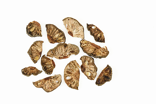 포토 JPG 해외이미지 음식 재료 건강 사람없음 갈색 자르기 절임 채식주의자 해외202004 해외포토 컬러 모션 채식 파일형식 이미지허브