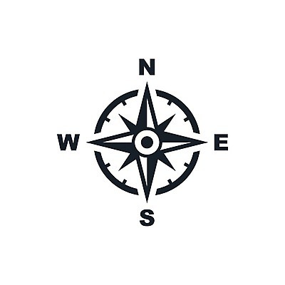 EPS 해외이미지 별 여행 지도 일러스트 가이드 바람 화살 그래픽 픽토그램 세계 지구본 웹 탐험 나침반 방향 심볼 사인 검색 심플 위치 지형 조준 북쪽 동쪽 네비게이션 남쪽 GPS UI 루트 서쪽 원정 인터페이스 지리 항해사 해외202004 해외일러스트 자연요소 직업 인터넷 날씨 파일형식 벡터 이미지허브
