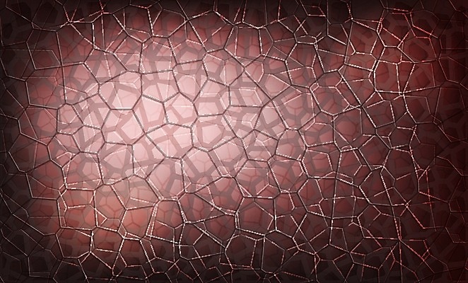 EPS 해외이미지 모양 백그라운드 패턴 일러스트 추상 활발 투명 질감 빛망울 비네팅 다각형 해외202004 해외일러스트 도형 컨셉 무늬 촬영기법 빛 파일형식 벡터 이미지허브