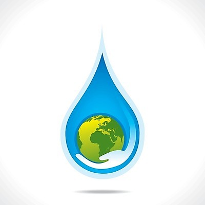 EPS 해외이미지 손 디자인 지구 백그라운드 컨셉 지도 일러스트 비즈니스 손가락 자연 하늘 날씨 추상 건강 손바닥 사람 그래픽 초록색 물 파란색 세계 글로벌 반사 지구본 환경 에너지 추위 신선 액체 닫기 떨어짐 보호 시원함 빗방울 심볼 에코 생태계 자원 내추럴 생태학 해외202004 해외일러스트 자연요소 교육 컬러 무늬 모션 신체부위 비_날씨 파일형식 벡터 이미지허브