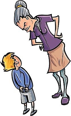 EPS 해외이미지 클립아트 어린이 일러스트 손가락 추상 소년 성인 교사 가리킴 만화 체벌 손그림 나쁜 결백 고립 트러블 해외202004 해외일러스트 직업 손 남자 무늬 사람 손짓 파일형식 벡터 이미지허브