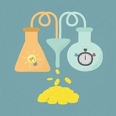 EPS 해외이미지 디자인 시계 과학 백그라운드 컨셉 돈 일러스트 비즈니스 성공 추상 아이디어 금융 노란색 달러 동전 검은색 수확 기구 시간 재산 황금 결과 위험 심볼 손목시계 모래시계 측정 오브젝트 사인 투자 이익 타이머 분석가 수입 해외202004 해외일러스트 직업 모래 컬러 무늬 농업 장신구 경제 파일형식 벡터 이미지허브