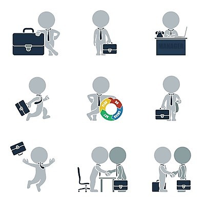 EPS 해외이미지 디자인 남자 포즈 컨셉 서류가방 일러스트 비즈니스 사업가 성공 넥타이 악수 사람 그래픽 스마트폰 세트 달리기 웹 회색 정보 흰색 비즈니스맨 플랫 계획 작음 수집 책상 계약 무역 책임자 목차 포트폴리오 해외202004 해외일러스트 직업 잡화 산업 컬러 가구 인터넷 가방 모션 손짓 핸드폰 스마트기기 직장인 크기 파일형식 벡터 이미지허브