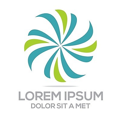 EPS 해외이미지 모양 식물 꽃 종이 백그라운드 컨셉 잎 일러스트 회사 비즈니스 자연 추상 휴식 아이디어 건강 그림자 미술 그래픽 환경 웹 스파 봄 신선 원형 자르기 심볼 사인 에코 유기농 내추럴 고립 바이오 생태학 엘리먼트 진짜 활자 해외202004 해외일러스트 도형 웰빙 계절 교육 무늬 인터넷 모션 문화예술 생태계 활자판 파일형식 벡터 이미지허브