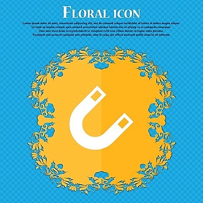 EPS 해외이미지 모양 파도 과학 백그라운드 컨셉 밭 일러스트 추상 아이디어 그래픽 세트 금속 힘 장비 에너지 공구 업무 당기기 철 심볼 오브젝트 사인 복고 봉 북쪽 반대 무거움 자석 고립 물리학 중력 철강 편자 해외202004 해외일러스트 교육 바다 무늬 농업 모션 재질 도구 작업 무게 방향 말발굽 물리 파일형식 벡터 이미지허브