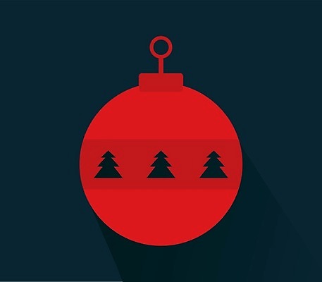 EPS 해외이미지 모양 디자인 계절 실루엣 백그라운드 크리스마스 겨울 일러스트 공 유리 휴가 새로움 미술 그래픽 장식 장식볼 흰색 축하 신용카드 플랫 12월 연도 심볼 활 고립 해외202004 해외일러스트 기념일 컬러 컨셉 재질 문화예술 촬영기법 금융 날짜 파일형식 벡터 이미지허브