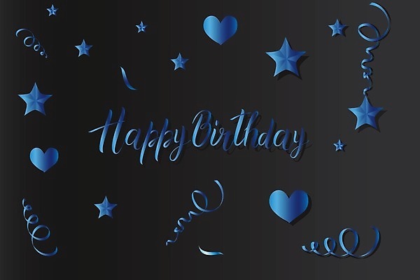 EPS 해외이미지 템플릿 디자인 배너 기념일 행복 포스터 문장 백그라운드 일러스트 캘리그라피 텍스트 추상 휴가 프레임 창조 선물 사랑 미술 이벤트 그래픽 장식 단어 파티 라벨 케이크 축하 인사 신용카드 발표 생일 화려 메시지 우아함 그림 복고 초대 구식 그런지 소셜 필기체 스타일 방식 해외202004 해외일러스트 문자 감정 컨셉 무늬 문화예술 디저트 금융 예절 파일형식 벡터 이미지허브