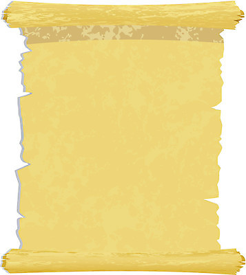 EPS 해외이미지 배너 종이 파도 백그라운드 스티커 곡선 일러스트 문구용품 프레임 장식 빛 세트 노란색 라벨 공백 골동품 점 거친 메시지 중세 역사 떨어짐 가죽 두루마리 편지 사인 문서 복고 롤 페이지 찢어짐 보물 승진 고립 구김 스크랩북 양피지 옛날 원고 접기 증명서 파피루스 해외202004 해외일러스트 식물 선 바다 컬러 컨셉 모션 오브젝트 파일형식 벡터 이미지허브