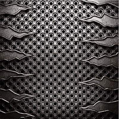 EPS 해외이미지 접시 디자인 산업 벽 백그라운드 패턴 일러스트 날씨 프레임 미술 빛 갈색 우주 금속 나사 판넬 얼룩 바 플러그 은색 폐기물 방향 철 부식 질감 레이아웃 스크래치 무거움 시트 그런지 옛날 제철소 철강 해외202004 해외일러스트 식기 컬러 무늬 재질 문화예술 공구 무게 쓰레기 파일형식 벡터 이미지허브