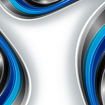 EPS 해외이미지 템플릿 디자인 배너 포스터 선 백그라운드 컨셉 패턴 일러스트 비즈니스 추상 미래 프레임 미술 그래픽 장식 빛 디지털 웹 에너지 덮개 신용카드 발표 우아함 레이아웃 엘리먼트 스타일 해외202004 해외일러스트 무늬 인터넷 문화예술 금융 뚜껑 파일형식 벡터 이미지허브