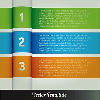 EPS 해외이미지 템플릿 디자인 배너 교육 종이 백그라운드 스티커 인터넷 일러스트 비즈니스 텍스트 벽지 추상 문구용품 새로움 프레임 미술 그래픽 세트 숫자 3D 꼬리표 라벨 우주 웹 공백 인포그래픽 정보 덮개 신용카드 발표 팔레트 선택 심볼 사인 레이아웃 엘리먼트 해외202004 해외일러스트 문자 컨셉 무늬 문화예술 금융 뚜껑 디지털합성 오브젝트 파일형식 벡터 이미지허브