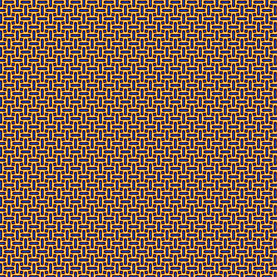 포토 JPG 해외이미지 디자인 백그라운드 컨셉 패턴 곡선 일러스트 모션 벽지 추상 미래 창조 미술 사람없음 그래픽 장식 파란색 갈색 3D 디지털 줄무늬 그림 질감 역동적 만들기 질서 발생 테마 스타일 효과 해외202004 해외포토 선 컬러 무늬 문화예술 예절 디지털합성 파일형식 이미지허브