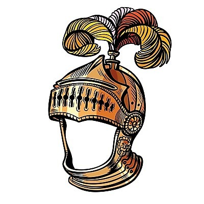 EPS 해외이미지 디자인 유럽 얼굴 50대 일러스트 가면 미술 경비 장식 머리 금속 수확 골동품 흰색 중세 역사 보호 은색 60대 헬멧 철 심볼 깃털 묘사 사인 복고 군용 싸움 전쟁 보안 코믹 육군 공상 방패 무거움 병정 전사 갑옷 가면무도회 고립 귀족 옛날 철강 캡모자 팝 해외202004 해외일러스트 모자_잡화 노년 나라 컬러 중년 컨셉 농업 모션 재질 문화예술 군대 안전 신체부위 무게 보호장비 무도회 파일형식 벡터 이미지허브