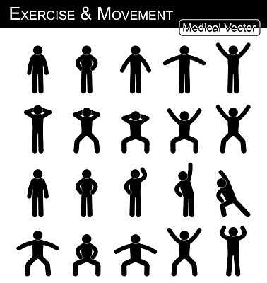 EPS 해외이미지 손 실루엣 포즈 이동 신체 일러스트 요가 모션 따뜻함 건강 숙이기 들기 사람 세트 픽토그램 운동 숫자 검은색 스트레칭 흰색 막대기 무릎꿇기 만화 유연 수집 심볼 사인 체육관 리프트 체조 에어로빅 팔 단계 고립 돌봄 해외202004 해외일러스트 문자 웰빙 컬러 컨셉 촬영기법 신체부위 춤 파일형식 벡터 이미지허브