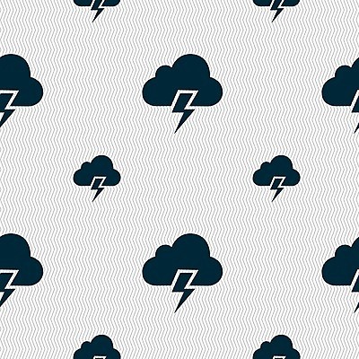 EPS 해외이미지 구름 디자인 계절 실루엣 선 백그라운드 컨셉 일러스트 자연 하늘 날씨 흑백 야외 웹 습기 분위기 플랫 번개 예측 심볼 오브젝트 사인 폭풍 무거움 흐림 운석 고립 뇌우 엘리먼트 해외202004 해외일러스트 자연요소 인터넷 촬영기법 무게 생태계 파일형식 벡터 이미지허브