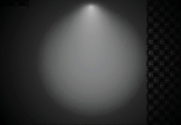 EPS 해외이미지 템플릿 디자인 종이 벽 백그라운드 패턴 일러스트 벽지 추상 미술 경사 내부 그래픽 빛 우주 금속 검은색 어둠 줄무늬 공백 방 회색 수확 흰색 신용카드 발표 고급 우아함 상품 질감 정사각형 섬유 스포트라이트 시들음 빛망울 비네팅 그런지 철강 효과 해외202004 해외일러스트 도형 컬러 컨셉 무늬 농업 재질 문화예술 촬영기법 금융 직물 파일형식 벡터 이미지허브