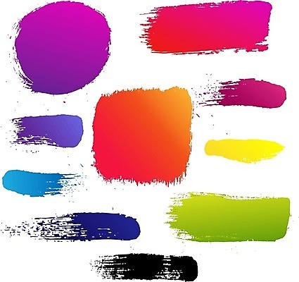 EPS 해외이미지 모양 템플릿 디자인 배너 분홍색 백그라운드 말풍선 오렌지 일러스트 추상 잉크 미술 그래픽 장식 빨간색 초록색 파란색 노란색 페인트 흐름 물방울 붓 점 얼룩 그리기 액체 메시지 떨어짐 제비꽃 오브젝트 먼지 분무기 진흙 라일락 고립 그런지 해외202004 해외일러스트 꽃 컬러 컨셉 무늬 과일 모션 문화예술 파일형식 벡터 이미지허브