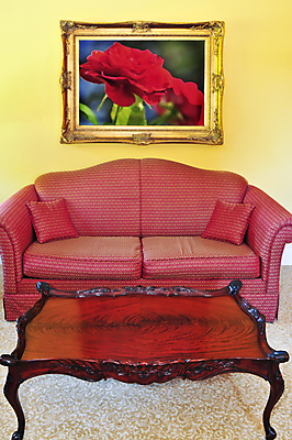 포토 JPG 해외이미지 커피 가구 의자 탁자 호텔 실내 앉기 사람없음 빨간색 바캉스 소파 그림 고물 빅토리아 호캉스 해외202004 해외포토 음료 컬러 생활용품 모션 숙소 휴가 내부 파일형식 이미지허브