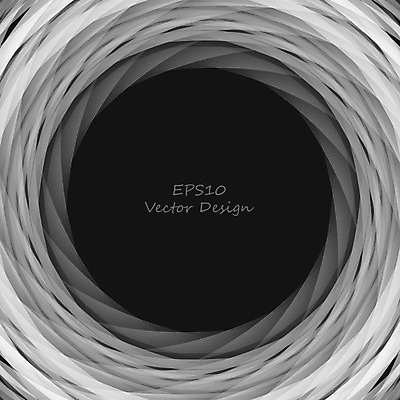 EPS 해외이미지 디자인 백그라운드 패턴 일러스트 추상 미술 그래픽 장식 빛 컬러풀 우주 검은색 발표 마법 엘리먼트 강조 해외202004 해외일러스트 컬러 무늬 문화예술 파일형식 벡터 이미지허브